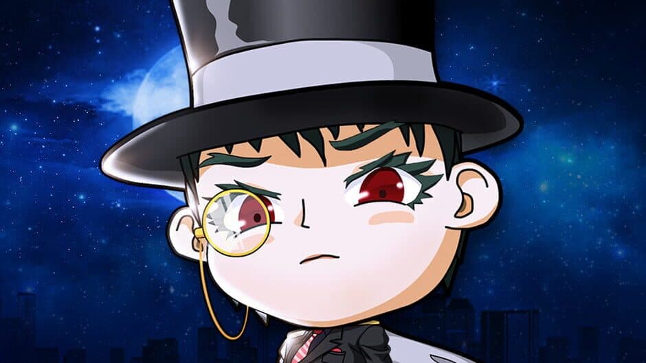 Yacht Dice: Global League banner