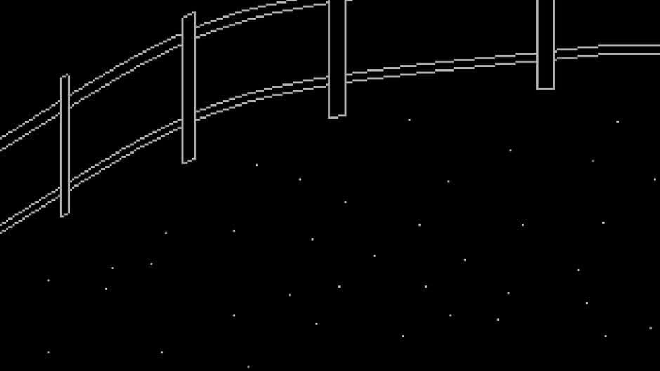 Baseball: Breakthrough Gaming Arcade banner