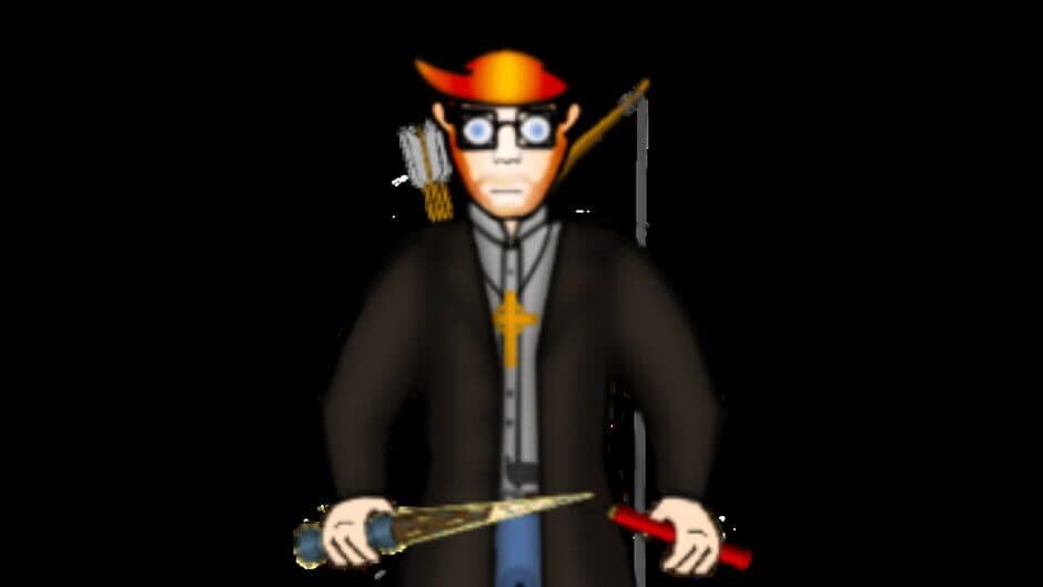 Zombie Vampires banner