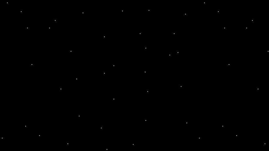 Catch the Bowling Balls banner