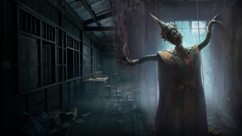 Home Sweet Home banner