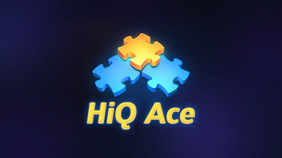 HiQ Ace banner