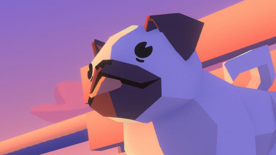 Pupperazzi banner