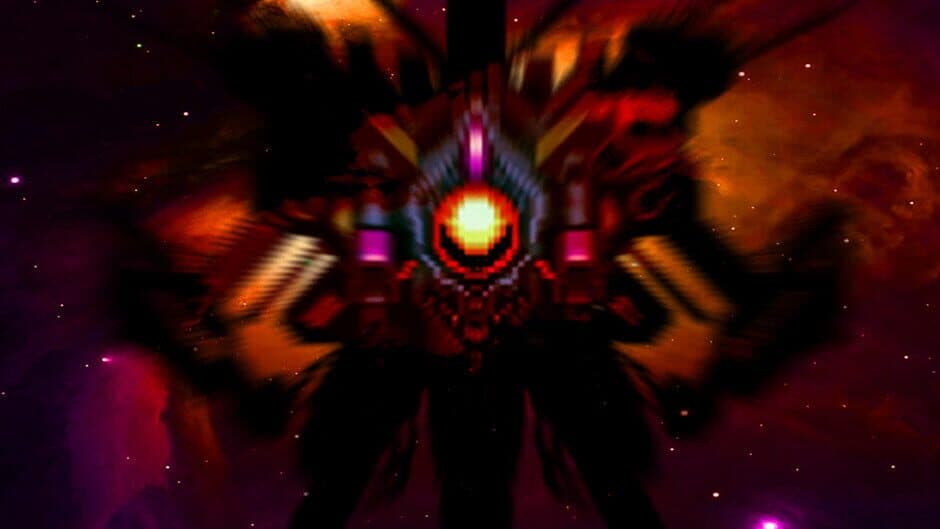 Grand Cross Renovation banner