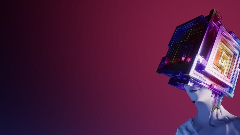 Recursive Ruin banner