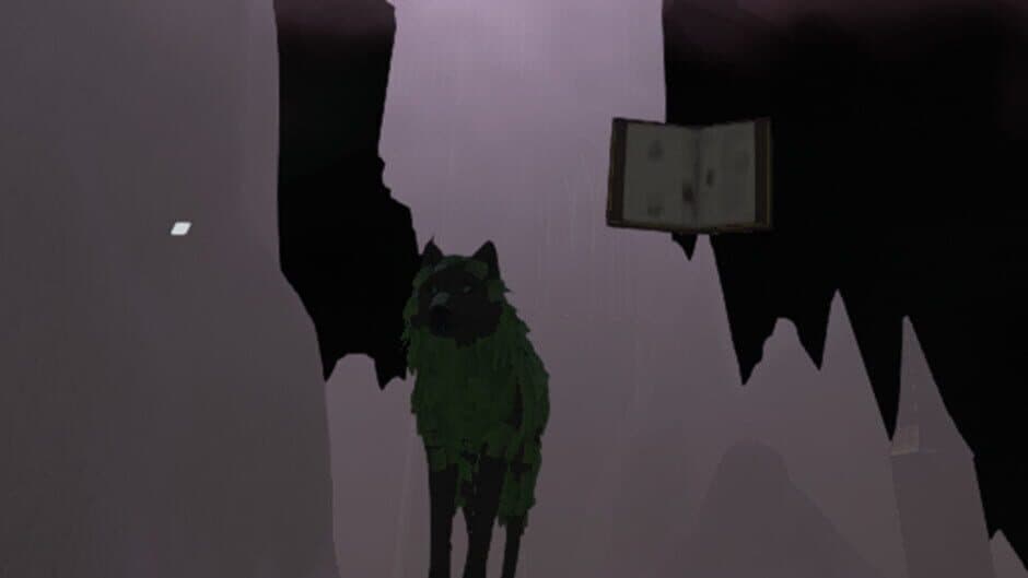 The Cruel Dreamer Marchosias banner