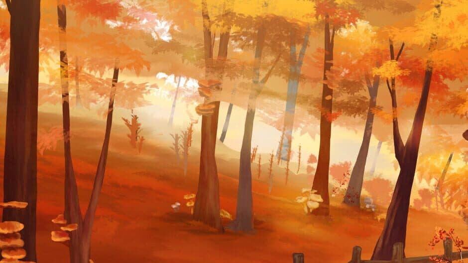 Our Life: Now & Forever banner