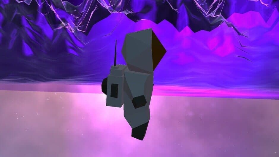 Straight Ahead banner