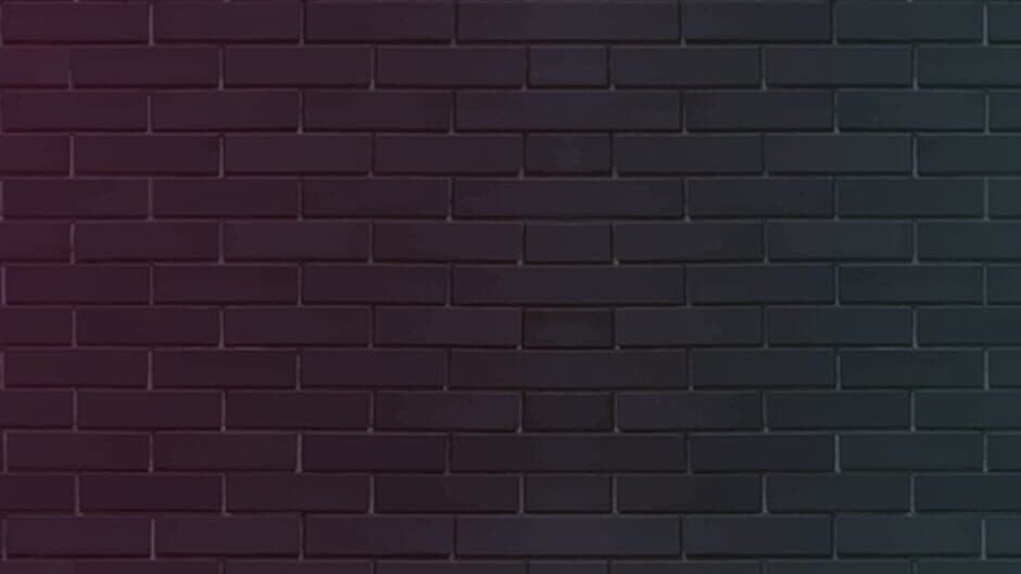 Fighting Mad Lads banner