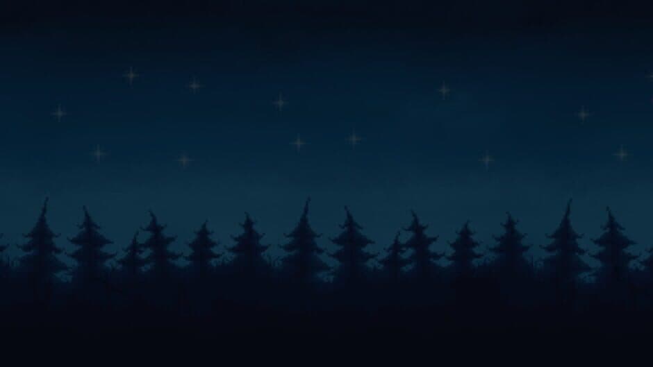 How to Bathe Your Cat: Impossible Mission banner