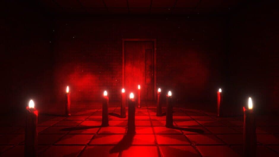 The Red Exile banner