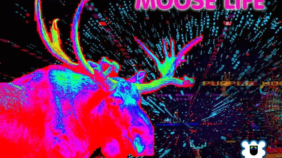 Moose Life banner