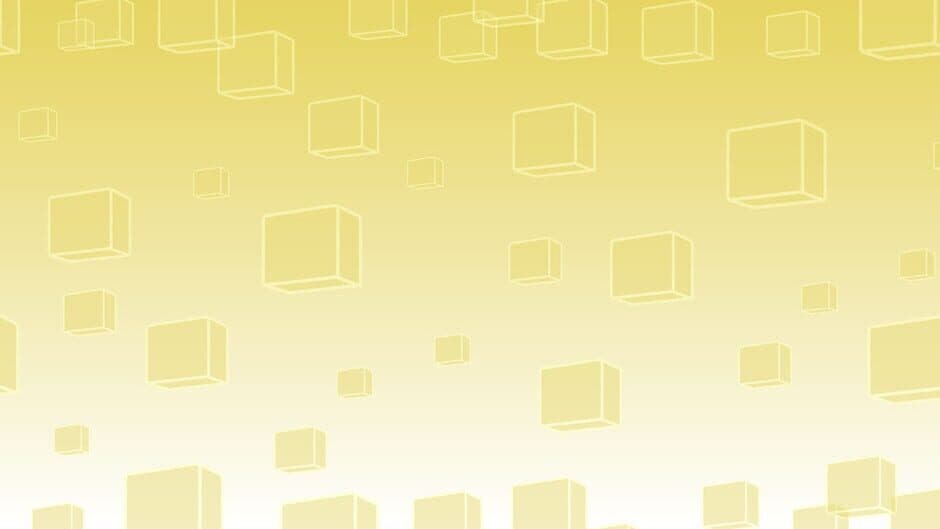 Spinning Maze banner