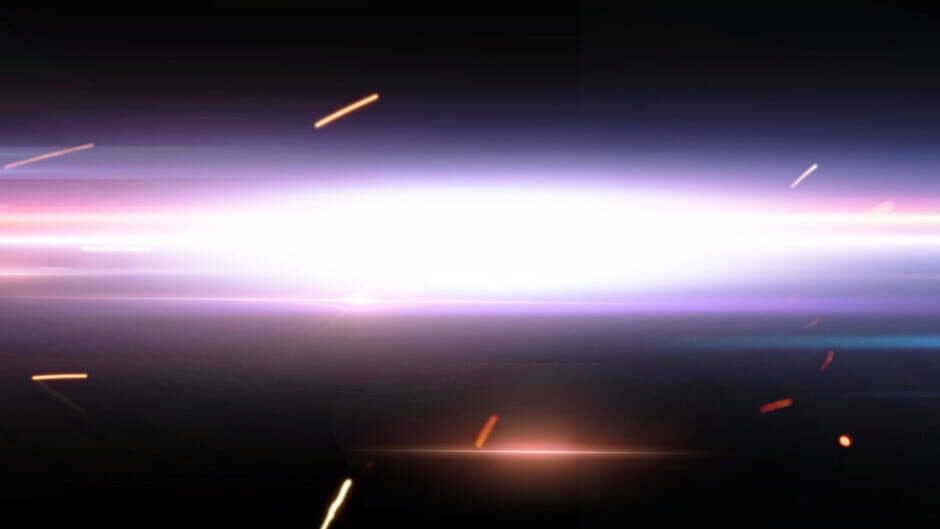 World Racing 2 banner