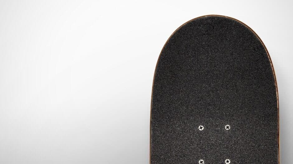 OlliOlli: Epic Combo Edition banner