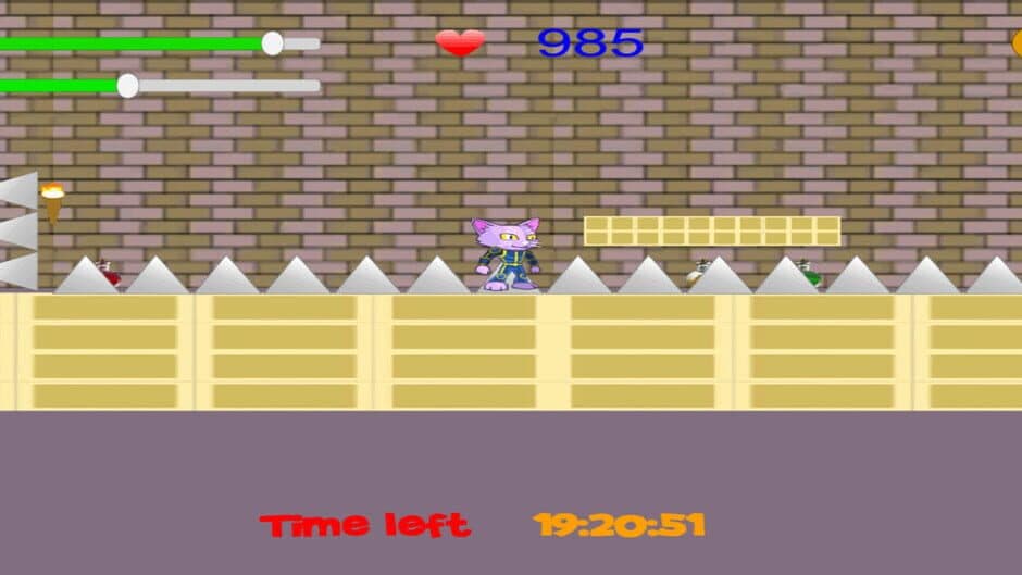 If You Win...You Lose ! banner