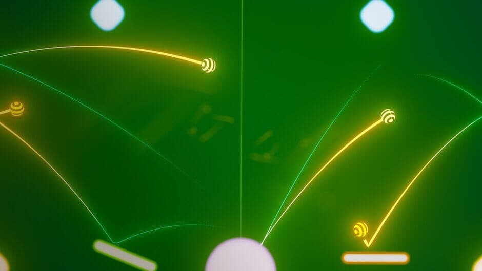 Paddle Vs. Paddle banner