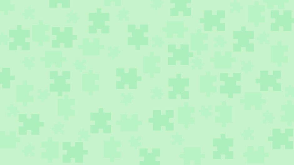 Pic-a-Pix Pieces 2 banner