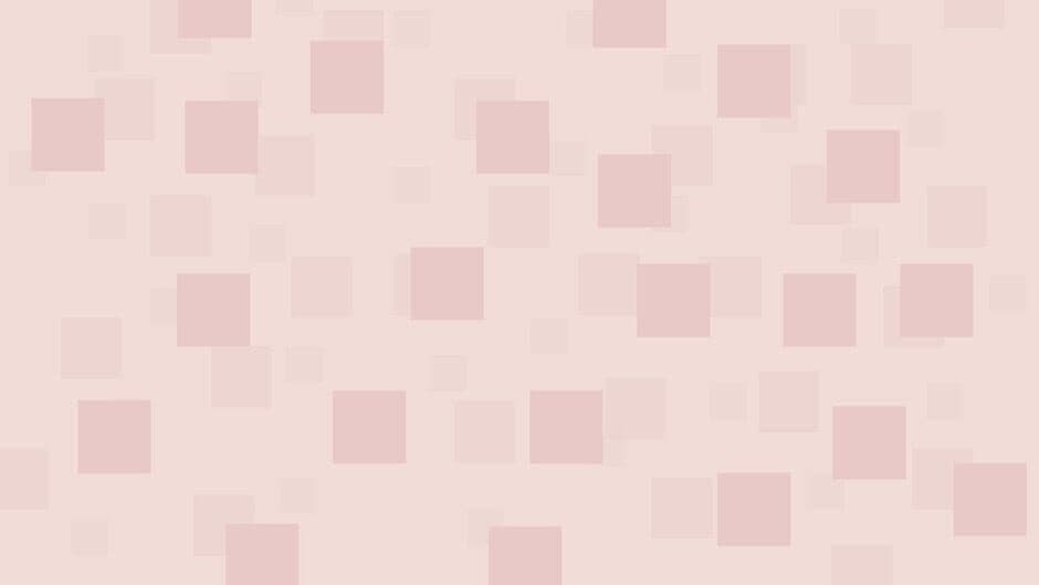 Pic-a-Pix Classic 2 banner