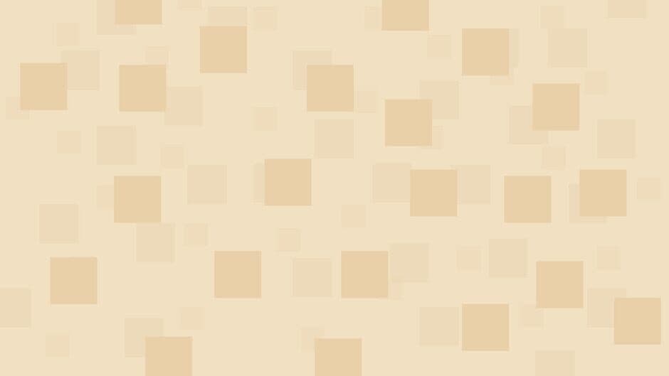 Pic-a-Pix Classic banner