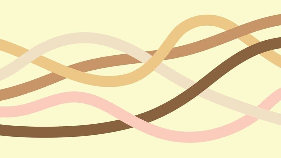 Push Me Pull You banner