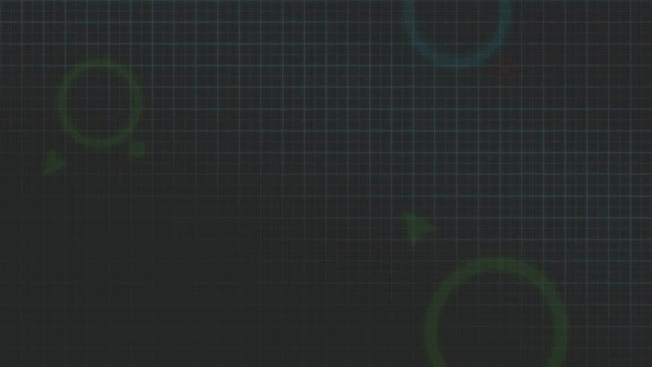 Rally Copters banner