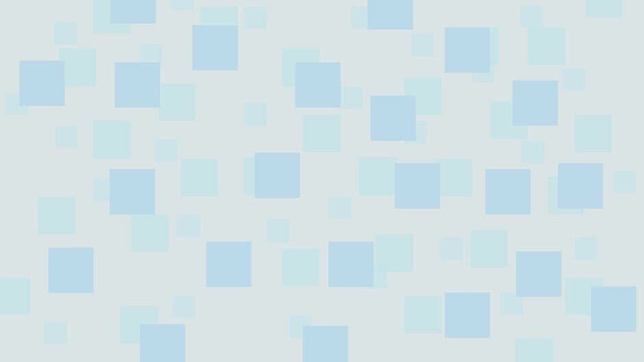 Pic-a-Pix Color banner