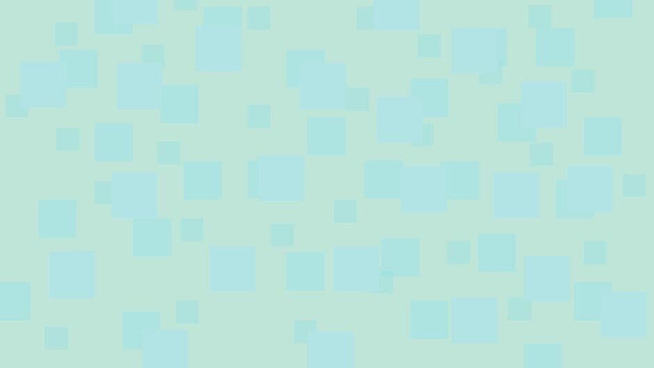 Pic-a-Pix Color 2 banner