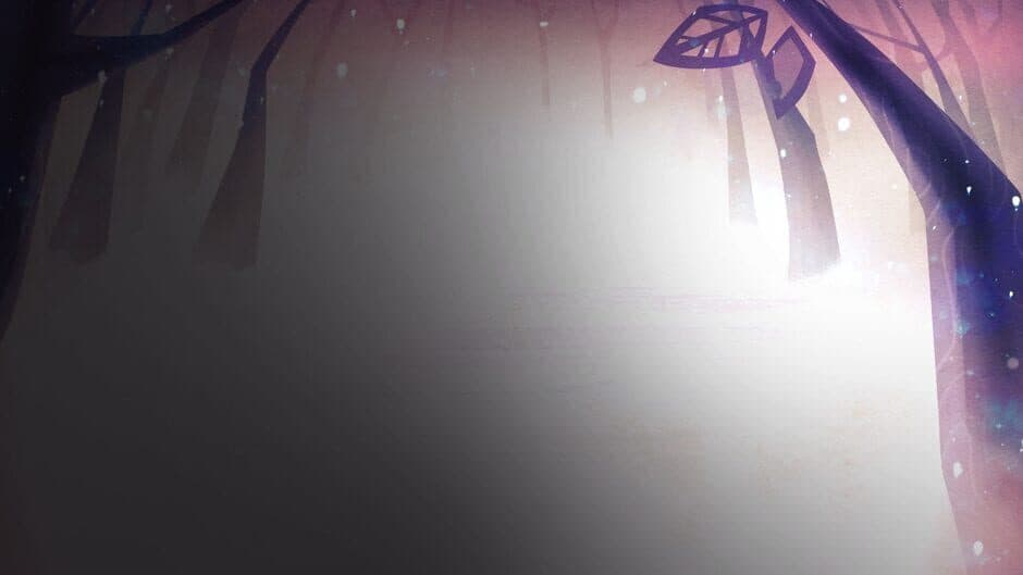 Road Not Taken banner