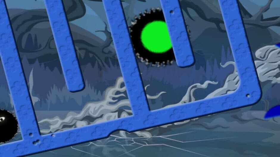 Freeze the Time banner