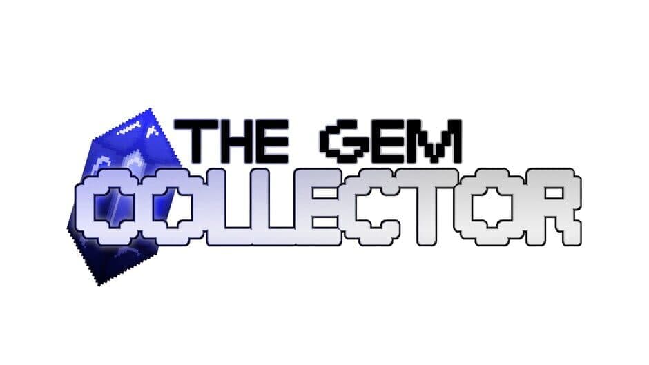 The Gem Collector banner