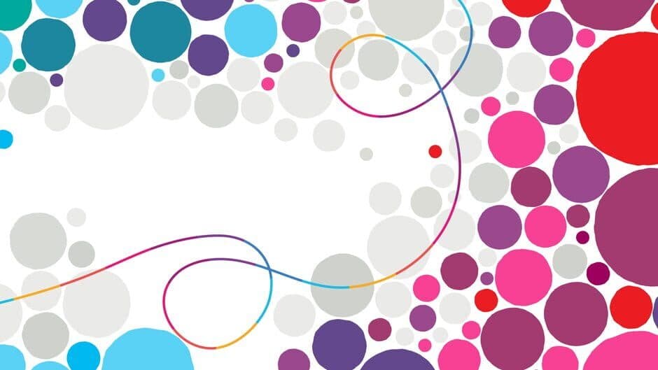 Hohokum banner