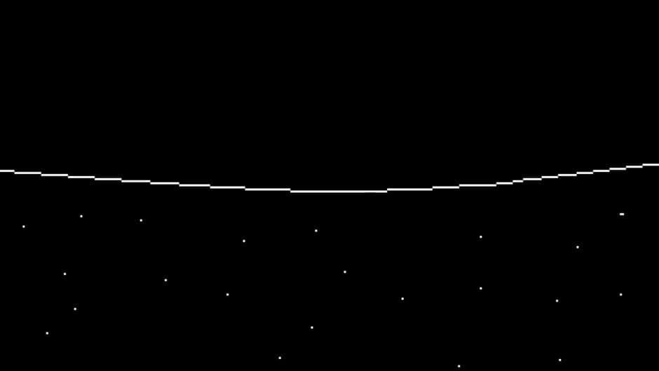 Avoid Them: Breakthrough Gaming Arcade banner