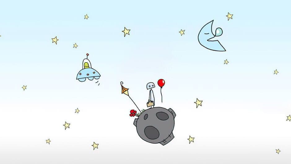 Doki-Doki Universe banner