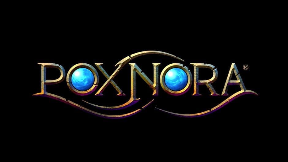 Pox Nora banner