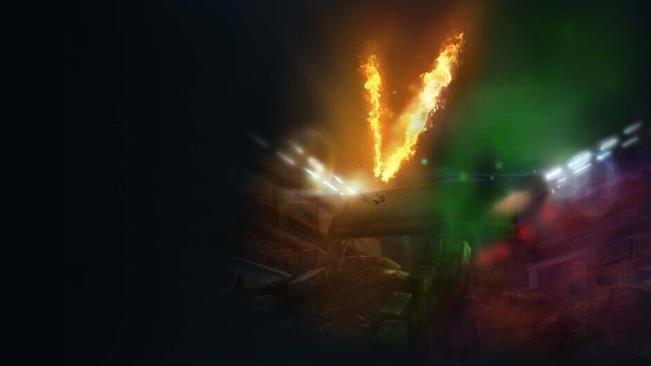 Monster Energy Supercross: The Official Videogame 5 banner