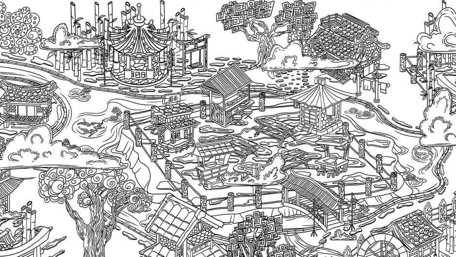 Search All: Sushi banner