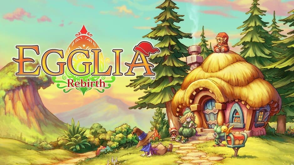 Egglia Rebirth banner