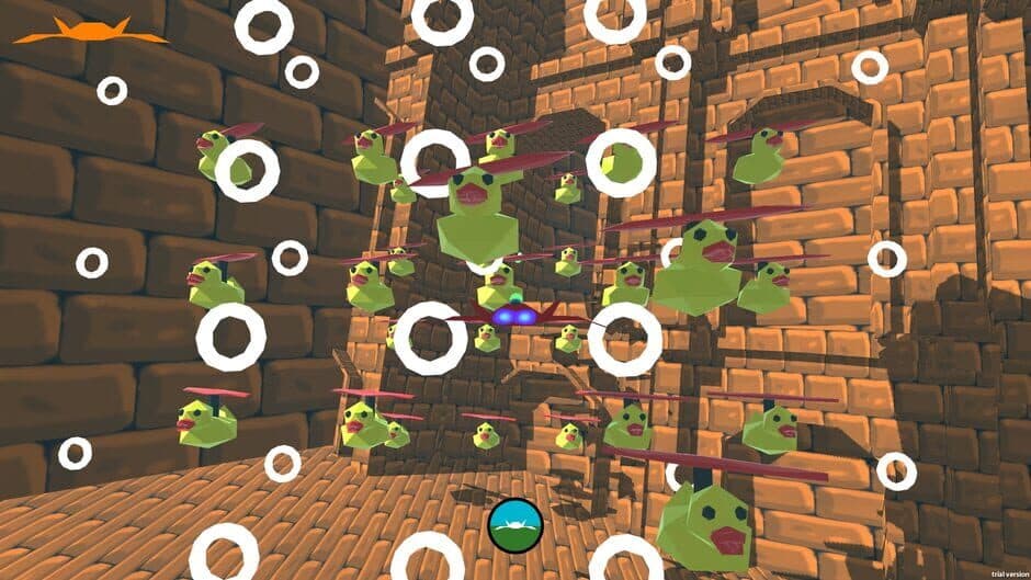 Gunducky Industries banner