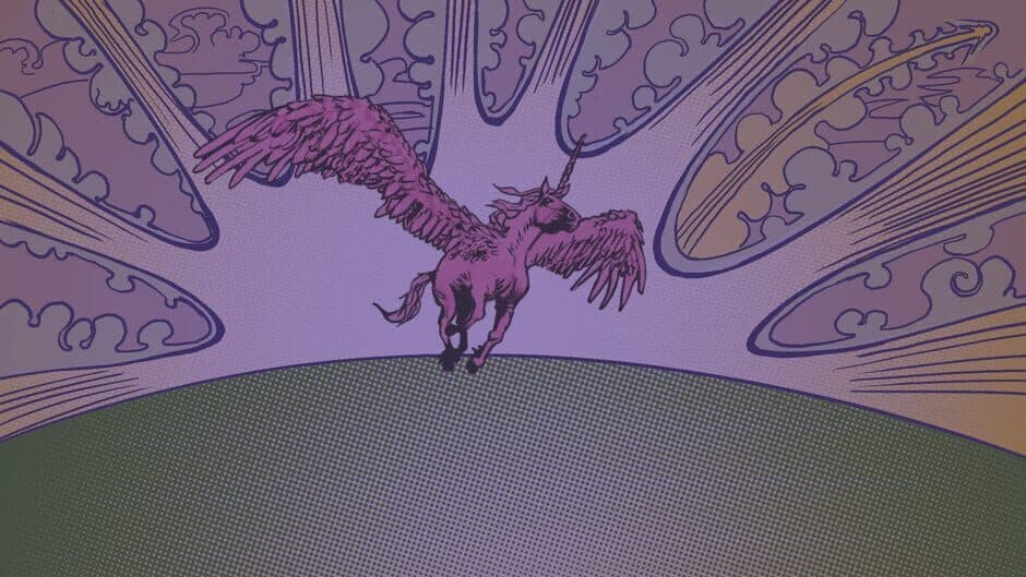 VirZoom Arcade banner