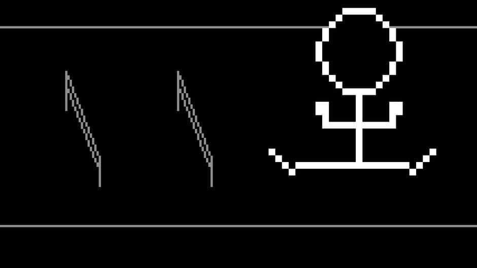 Track: Breakthrough Gaming Arcade banner