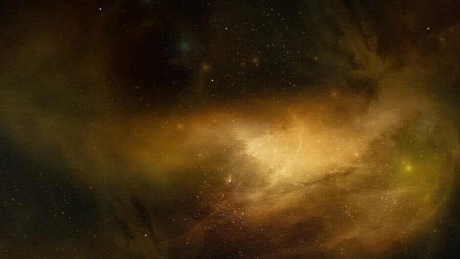 Final Horizon banner