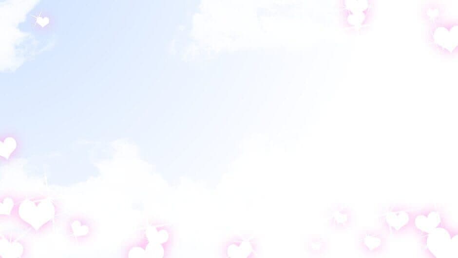 Hatoful Boyfriend banner