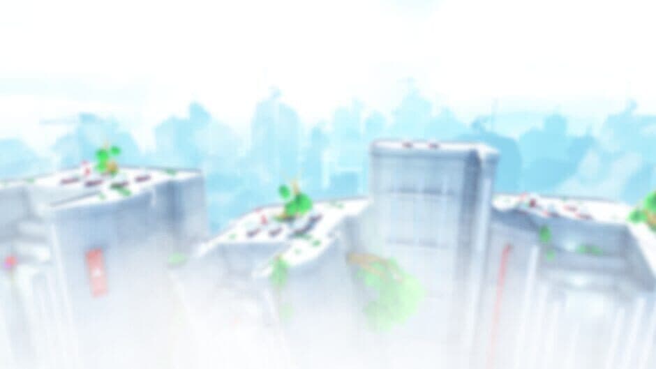 Kick & Fennick banner