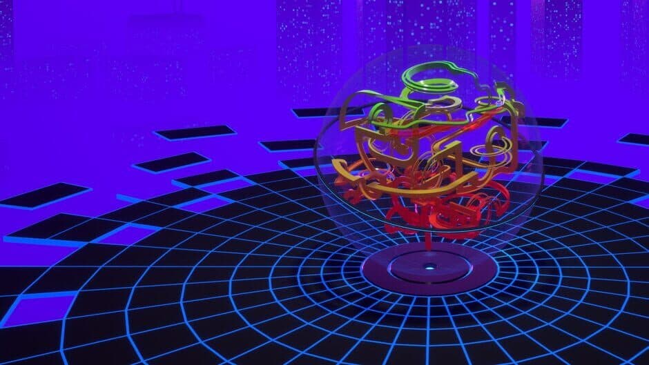 Super Amazeballs banner