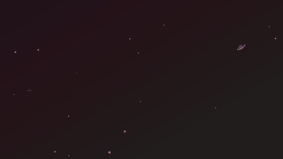 Laser Disco Defenders banner