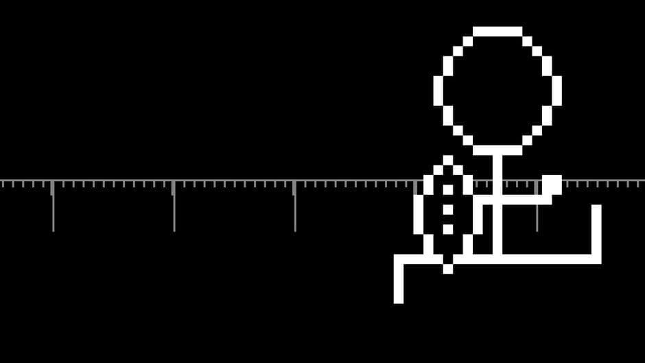 Football: Breakthrough Gaming Arcade banner