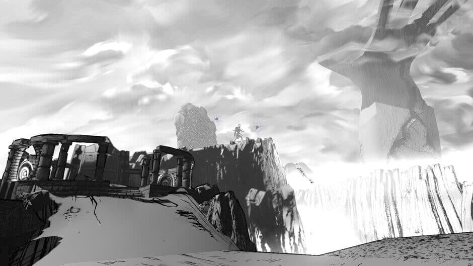 The Magic Circle: Gold Edition banner