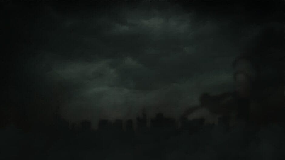 The Brookhaven Experiment banner