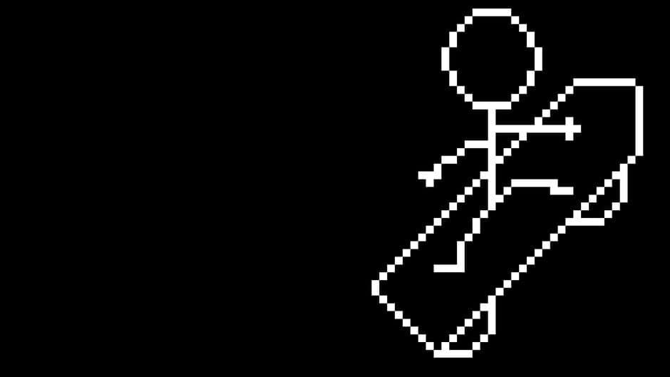 Skateboarding: Breakthrough Gaming Arcade banner